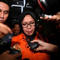 eni-mengaku-diperintah-partai-mengawal-pltu-riau