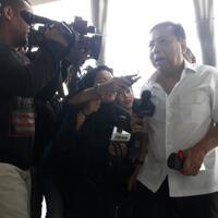 ada-aliran-suap-pltu-riau-i-untuk-munaslub-golkar