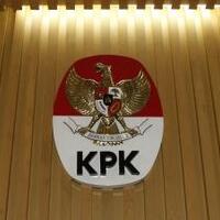 kpk-periksa-putra-setya-novanto