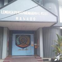 lapas-manado-gagalkan-penyelundupan-sabu-melalui-bola-tenis