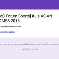 coc-forum-sports-kuis-asian-games-2018