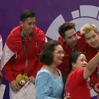 bali-nggak-melulu-soal-pantai-cobain-ini-yuk-biar-bali-nggak-monoton