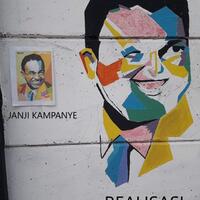 anies-bangga-dengan-perjuangan-atlet-indonesia-di-asian-games