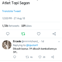 wow-atlet-indonesia-dengan-quotharta-rp204-triliunquot-ini-raih-medali-di-asian-games