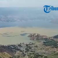 fenomena-aneh-di-danau-toba-terus-terjadi-lihat-video-videonya