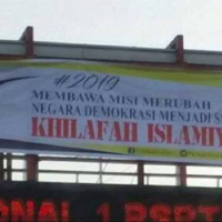 mardani-bantah-gerakan-2019gantipresiden-ditunggangi-kepentingan-hti