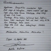 aset-rp-905-m-dirampas-negara-bos-first-travel-allahu-akbar