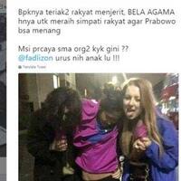 foto-diduga-putrinya-mabuk-berat-jadi-viral-ini-kata-fadli-zon