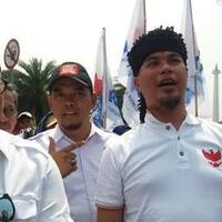 koalisi-prabowo-akan-serap-aspirasi-aksi-2019gantipresiden