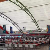 atlet-internasional-asian-games-jadi-korban-penipuan-sopir-taksi