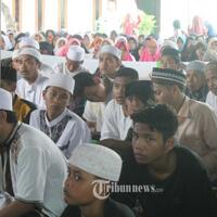 simpatisan-pks-disorientasi-pks-karena-ulah-petingginya