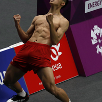 kenapa-deg-degan-saat-jonatan-christie-buka-baju-ini-kata-psikolog