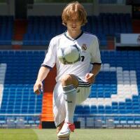 modric-6-tahun-di-real-madrid