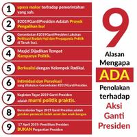 9-alasan-mengapa-ada-penolakan-terhadap-aksi-ganti-presiden