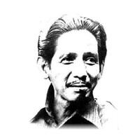 mengenal-menteri-termiskin-di-indonesia-kesayangan-presiden-soekarno-dan-soeharto