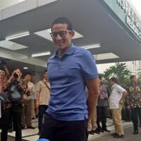 sandiaga-kalau-2019gantipresiden-tidak-bolehngapain-ada-demokrasi