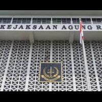 kurang-bukti-kejagung-sp3-dua-dugaan-kasus-korupsi-ap-i