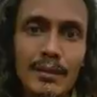 gus-yaqut-dengar-pria-gondrong-pemaki-banser-idiot-caleg-pbb