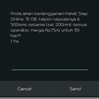 community--pengguna-internet-telkomsel-flash---rebuild----part-6