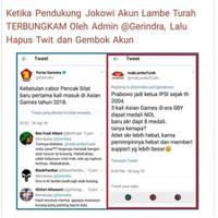 alasan-hanifan-lebih-lama-bersalaman-dengan-prabowo-ketimbang-jokowi