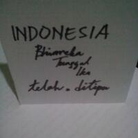 coc-heart-to-heart---dari-hati-untuk-indonesia