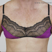 wew-kini-ada-lingerie-seksi-untuk-pria