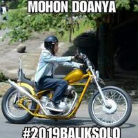 maruarar-jokowi-tak-terlatih-gunakan-alat-negara