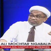 ngabalin-dibilang-ngawur-sebut-uu-no9-2009-ttg-kebebasan-berpendapat