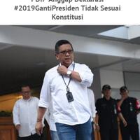 istana-yang-hentikan-deklarasi-2019-ganti-presiden-bukan-polri-dan-bin