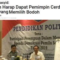 istana-yang-hentikan-deklarasi-2019-ganti-presiden-bukan-polri-dan-bin