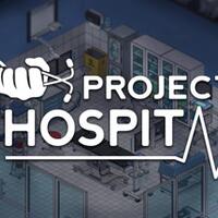 upcoming-project-hospital--2018