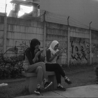 warung-ngumpul-penggemar-kamera-analog---part-5