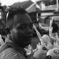 warung-ngumpul-penggemar-kamera-analog---part-5