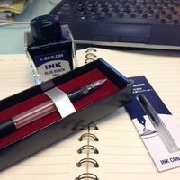 komunitas-pengguna-fountain-pen---pena