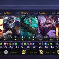 lounge-mobile-legends-bang-bang-5vs5-fair-moba-for-mobile-3-lane---part-5