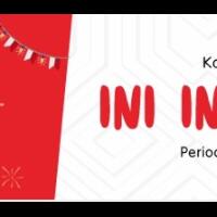 iniindonesiaku-erick-thohir--trivia-prestasi-inasgoc-asian-games-2018