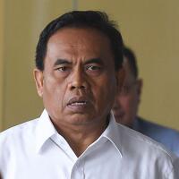 ekda-dki-program-bumd-pakai-suntikan-modal-pemerintah-lebih-efektif