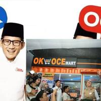 program-ok-oce-belum-menunjukkan-hasil