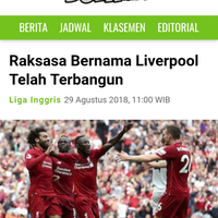 l4us-it039s-not-a-badge--it039s-family-crest---part-30