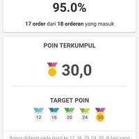 komunitas-gojek-kaskus---part-10