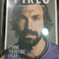 juventus-2018---2019--indojuvejofc-juvekaskus-finoallafine