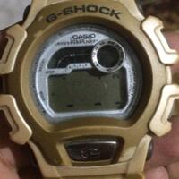 all-about-jam-tangan-casio