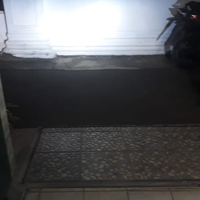 forum-diskusi-pecinta-modern-vespa---piaggio-kumpul-disini---part-2