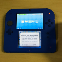 lounge-nintendo-3ds-hacked--welcome-to-the-darkside---part-1