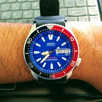 all-about-seiko-divers-part-ii