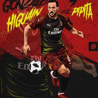 curva-sud-milan---ac-milan-on-kaskus---stagione-2018-2019