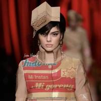 napi-di-australia-dapat-jatah-indomie-pemerintah-sana-dituduh-memanjakan-tahanan