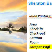 info-mana-yang-paling-murah-agoda-atau-traveloka-yuk-bandingkan