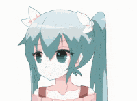 post-image