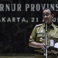 keseriusan-anies-benahi-pengelolaan-air-minum-diragukan